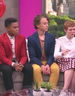Filename=2017-09-12_-_PeopleTV_It_Cast_Interview_mp44647.jpg
Filesize=515KiB
Dimensions=1280x720
Date added=Dec 10, 2022 2017-09-12_-_PeopleTV_It_Cast_Interview_mp44647.jpg