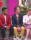 Filename=2017-09-12_-_PeopleTV_It_Cast_Interview_mp44648.jpg
Filesize=517KiB
Dimensions=1280x720
Date added=Dec 10, 2022 2017-09-12_-_PeopleTV_It_Cast_Interview_mp44648.jpg
