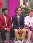 Filename=2017-09-12_-_PeopleTV_It_Cast_Interview_mp44649.jpg
Filesize=515KiB
Dimensions=1280x720
Date added=Dec 10, 2022 2017-09-12_-_PeopleTV_It_Cast_Interview_mp44649.jpg
