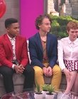 Filename=2017-09-12_-_PeopleTV_It_Cast_Interview_mp44650.jpg
Filesize=515KiB
Dimensions=1280x720
Date added=Dec 10, 2022 2017-09-12_-_PeopleTV_It_Cast_Interview_mp44650.jpg