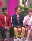 Filename=2017-09-12_-_PeopleTV_It_Cast_Interview_mp44651.jpg
Filesize=506KiB
Dimensions=1280x720
Date added=Dec 10, 2022 2017-09-12_-_PeopleTV_It_Cast_Interview_mp44651.jpg