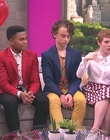 Filename=2017-09-12_-_PeopleTV_It_Cast_Interview_mp44653.jpg
Filesize=516KiB
Dimensions=1280x720
Date added=Dec 10, 2022 2017-09-12_-_PeopleTV_It_Cast_Interview_mp44653.jpg