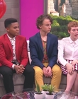 Filename=2017-09-12_-_PeopleTV_It_Cast_Interview_mp44654.jpg
Filesize=510KiB
Dimensions=1280x720
Date added=Dec 10, 2022 2017-09-12_-_PeopleTV_It_Cast_Interview_mp44654.jpg