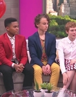 Filename=2017-09-12_-_PeopleTV_It_Cast_Interview_mp44655.jpg
Filesize=516KiB
Dimensions=1280x720
Date added=Dec 10, 2022 2017-09-12_-_PeopleTV_It_Cast_Interview_mp44655.jpg