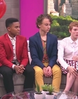 Filename=2017-09-12_-_PeopleTV_It_Cast_Interview_mp44656.jpg
Filesize=499KiB
Dimensions=1280x720
Date added=Dec 10, 2022 2017-09-12_-_PeopleTV_It_Cast_Interview_mp44656.jpg