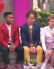 Filename=2017-09-12_-_PeopleTV_It_Cast_Interview_mp44657.jpg
Filesize=509KiB
Dimensions=1280x720
Date added=Dec 10, 2022 2017-09-12_-_PeopleTV_It_Cast_Interview_mp44657.jpg