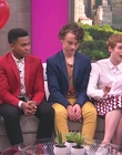 Filename=2017-09-12_-_PeopleTV_It_Cast_Interview_mp44660.jpg
Filesize=517KiB
Dimensions=1280x720
Date added=Dec 10, 2022 2017-09-12_-_PeopleTV_It_Cast_Interview_mp44660.jpg