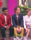 Filename=2017-09-12_-_PeopleTV_It_Cast_Interview_mp44663.jpg
Filesize=511KiB
Dimensions=1280x720
Date added=Dec 10, 2022 2017-09-12_-_PeopleTV_It_Cast_Interview_mp44663.jpg