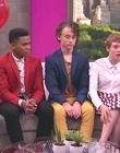 Filename=2017-09-12_-_PeopleTV_It_Cast_Interview_mp44666.jpg
Filesize=518KiB
Dimensions=1280x720
Date added=Dec 10, 2022 2017-09-12_-_PeopleTV_It_Cast_Interview_mp44666.jpg