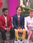 Filename=2017-09-12_-_PeopleTV_It_Cast_Interview_mp44667.jpg
Filesize=505KiB
Dimensions=1280x720
Date added=Dec 10, 2022 2017-09-12_-_PeopleTV_It_Cast_Interview_mp44667.jpg