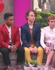 Filename=2017-09-12_-_PeopleTV_It_Cast_Interview_mp44668.jpg
Filesize=513KiB
Dimensions=1280x720
Date added=Dec 10, 2022 2017-09-12_-_PeopleTV_It_Cast_Interview_mp44668.jpg