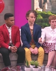 Filename=2017-09-12_-_PeopleTV_It_Cast_Interview_mp44669.jpg
Filesize=519KiB
Dimensions=1280x720
Date added=Dec 10, 2022 2017-09-12_-_PeopleTV_It_Cast_Interview_mp44669.jpg