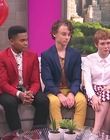 Filename=2017-09-12_-_PeopleTV_It_Cast_Interview_mp44670.jpg
Filesize=518KiB
Dimensions=1280x720
Date added=Dec 10, 2022 2017-09-12_-_PeopleTV_It_Cast_Interview_mp44670.jpg