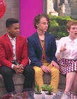 Filename=2017-09-12_-_PeopleTV_It_Cast_Interview_mp44674.jpg
Filesize=514KiB
Dimensions=1280x720
Date added=Dec 10, 2022 2017-09-12_-_PeopleTV_It_Cast_Interview_mp44674.jpg
