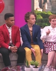 Filename=2017-09-12_-_PeopleTV_It_Cast_Interview_mp44675.jpg
Filesize=517KiB
Dimensions=1280x720
Date added=Dec 10, 2022 2017-09-12_-_PeopleTV_It_Cast_Interview_mp44675.jpg