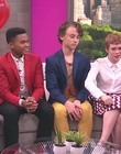 Filename=2017-09-12_-_PeopleTV_It_Cast_Interview_mp44679.jpg
Filesize=515KiB
Dimensions=1280x720
Date added=Dec 10, 2022 2017-09-12_-_PeopleTV_It_Cast_Interview_mp44679.jpg
