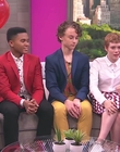 Filename=2017-09-12_-_PeopleTV_It_Cast_Interview_mp44680.jpg
Filesize=513KiB
Dimensions=1280x720
Date added=Dec 10, 2022 2017-09-12_-_PeopleTV_It_Cast_Interview_mp44680.jpg