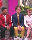 Filename=2017-09-12_-_PeopleTV_It_Cast_Interview_mp44681.jpg
Filesize=515KiB
Dimensions=1280x720
Date added=Dec 10, 2022 2017-09-12_-_PeopleTV_It_Cast_Interview_mp44681.jpg