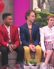 Filename=2017-09-12_-_PeopleTV_It_Cast_Interview_mp44686.jpg
Filesize=515KiB
Dimensions=1280x720
Date added=Dec 10, 2022 2017-09-12_-_PeopleTV_It_Cast_Interview_mp44686.jpg