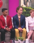Filename=2017-09-12_-_PeopleTV_It_Cast_Interview_mp44687.jpg
Filesize=515KiB
Dimensions=1280x720
Date added=Dec 10, 2022 2017-09-12_-_PeopleTV_It_Cast_Interview_mp44687.jpg