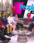 Filename=2017-09-12_-_PeopleTV_It_Cast_Interview_mp44690.jpg
Filesize=605KiB
Dimensions=1280x720
Date added=Dec 10, 2022 2017-09-12_-_PeopleTV_It_Cast_Interview_mp44690.jpg