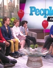 Filename=2017-09-12_-_PeopleTV_It_Cast_Interview_mp44691.jpg
Filesize=609KiB
Dimensions=1280x720
Date added=Dec 10, 2022 2017-09-12_-_PeopleTV_It_Cast_Interview_mp44691.jpg