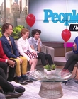 Filename=2017-09-12_-_PeopleTV_It_Cast_Interview_mp44692.jpg
Filesize=613KiB
Dimensions=1280x720
Date added=Dec 10, 2022 2017-09-12_-_PeopleTV_It_Cast_Interview_mp44692.jpg