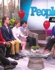 Filename=2017-09-12_-_PeopleTV_It_Cast_Interview_mp44693.jpg
Filesize=588KiB
Dimensions=1280x720
Date added=Dec 10, 2022 2017-09-12_-_PeopleTV_It_Cast_Interview_mp44693.jpg