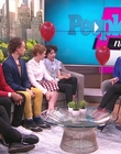Filename=2017-09-12_-_PeopleTV_It_Cast_Interview_mp44694.jpg
Filesize=599KiB
Dimensions=1280x720
Date added=Dec 10, 2022 2017-09-12_-_PeopleTV_It_Cast_Interview_mp44694.jpg