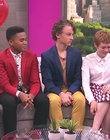 Filename=2017-09-12_-_PeopleTV_It_Cast_Interview_mp44695.jpg
Filesize=496KiB
Dimensions=1280x720
Date added=Dec 10, 2022 2017-09-12_-_PeopleTV_It_Cast_Interview_mp44695.jpg