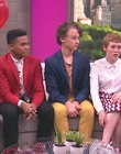 Filename=2017-09-12_-_PeopleTV_It_Cast_Interview_mp44697.jpg
Filesize=512KiB
Dimensions=1280x720
Date added=Dec 10, 2022 2017-09-12_-_PeopleTV_It_Cast_Interview_mp44697.jpg
