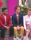 Filename=2017-09-12_-_PeopleTV_It_Cast_Interview_mp44698.jpg
Filesize=512KiB
Dimensions=1280x720
Date added=Dec 10, 2022 2017-09-12_-_PeopleTV_It_Cast_Interview_mp44698.jpg