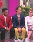 Filename=2017-09-12_-_PeopleTV_It_Cast_Interview_mp44699.jpg
Filesize=505KiB
Dimensions=1280x720
Date added=Dec 10, 2022 2017-09-12_-_PeopleTV_It_Cast_Interview_mp44699.jpg