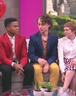 Filename=2017-09-12_-_PeopleTV_It_Cast_Interview_mp44704.jpg
Filesize=499KiB
Dimensions=1280x720
Date added=Dec 10, 2022 2017-09-12_-_PeopleTV_It_Cast_Interview_mp44704.jpg