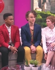 Filename=2017-09-12_-_PeopleTV_It_Cast_Interview_mp44705.jpg
Filesize=506KiB
Dimensions=1280x720
Date added=Dec 10, 2022 2017-09-12_-_PeopleTV_It_Cast_Interview_mp44705.jpg