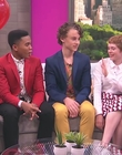 Filename=2017-09-12_-_PeopleTV_It_Cast_Interview_mp44706.jpg
Filesize=511KiB
Dimensions=1280x720
Date added=Dec 10, 2022 2017-09-12_-_PeopleTV_It_Cast_Interview_mp44706.jpg
