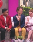 Filename=2017-09-12_-_PeopleTV_It_Cast_Interview_mp44707.jpg
Filesize=512KiB
Dimensions=1280x720
Date added=Dec 10, 2022 2017-09-12_-_PeopleTV_It_Cast_Interview_mp44707.jpg