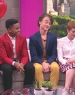 Filename=2017-09-12_-_PeopleTV_It_Cast_Interview_mp44709.jpg
Filesize=495KiB
Dimensions=1280x720
Date added=Dec 10, 2022 2017-09-12_-_PeopleTV_It_Cast_Interview_mp44709.jpg