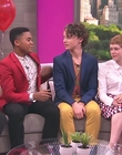 Filename=2017-09-12_-_PeopleTV_It_Cast_Interview_mp44711.jpg
Filesize=516KiB
Dimensions=1280x720
Date added=Dec 10, 2022 2017-09-12_-_PeopleTV_It_Cast_Interview_mp44711.jpg