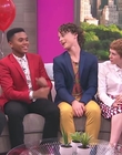 Filename=2017-09-12_-_PeopleTV_It_Cast_Interview_mp44713.jpg
Filesize=515KiB
Dimensions=1280x720
Date added=Dec 10, 2022 2017-09-12_-_PeopleTV_It_Cast_Interview_mp44713.jpg