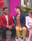Filename=2017-09-12_-_PeopleTV_It_Cast_Interview_mp44714.jpg
Filesize=527KiB
Dimensions=1280x720
Date added=Dec 10, 2022 2017-09-12_-_PeopleTV_It_Cast_Interview_mp44714.jpg