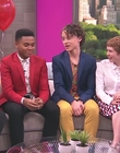 Filename=2017-09-12_-_PeopleTV_It_Cast_Interview_mp44720.jpg
Filesize=496KiB
Dimensions=1280x720
Date added=Dec 10, 2022 2017-09-12_-_PeopleTV_It_Cast_Interview_mp44720.jpg