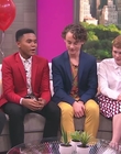 Filename=2017-09-12_-_PeopleTV_It_Cast_Interview_mp44724.jpg
Filesize=514KiB
Dimensions=1280x720
Date added=Dec 10, 2022 2017-09-12_-_PeopleTV_It_Cast_Interview_mp44724.jpg
