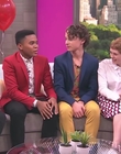 Filename=2017-09-12_-_PeopleTV_It_Cast_Interview_mp44725.jpg
Filesize=492KiB
Dimensions=1280x720
Date added=Dec 10, 2022 2017-09-12_-_PeopleTV_It_Cast_Interview_mp44725.jpg