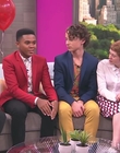 Filename=2017-09-12_-_PeopleTV_It_Cast_Interview_mp44727.jpg
Filesize=512KiB
Dimensions=1280x720
Date added=Dec 10, 2022 2017-09-12_-_PeopleTV_It_Cast_Interview_mp44727.jpg