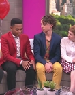 Filename=2017-09-12_-_PeopleTV_It_Cast_Interview_mp44728.jpg
Filesize=513KiB
Dimensions=1280x720
Date added=Dec 10, 2022 2017-09-12_-_PeopleTV_It_Cast_Interview_mp44728.jpg