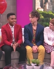Filename=2017-09-12_-_PeopleTV_It_Cast_Interview_mp44730.jpg
Filesize=515KiB
Dimensions=1280x720
Date added=Dec 10, 2022 2017-09-12_-_PeopleTV_It_Cast_Interview_mp44730.jpg
