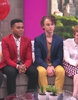 Filename=2017-09-12_-_PeopleTV_It_Cast_Interview_mp44732.jpg
Filesize=509KiB
Dimensions=1280x720
Date added=Dec 10, 2022 2017-09-12_-_PeopleTV_It_Cast_Interview_mp44732.jpg