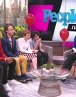 Filename=2017-09-12_-_PeopleTV_It_Cast_Interview_mp44733.jpg
Filesize=583KiB
Dimensions=1280x720
Date added=Dec 10, 2022 2017-09-12_-_PeopleTV_It_Cast_Interview_mp44733.jpg
