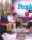 Filename=2017-09-12_-_PeopleTV_It_Cast_Interview_mp44735.jpg
Filesize=598KiB
Dimensions=1280x720
Date added=Dec 10, 2022 2017-09-12_-_PeopleTV_It_Cast_Interview_mp44735.jpg